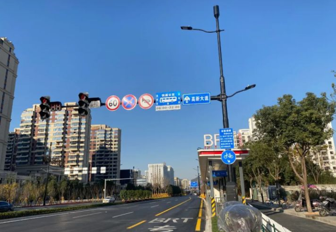 你知道合桿是什么嗎？有些功能呢？