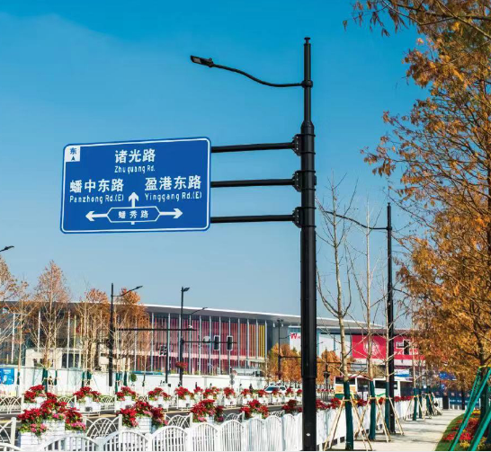 你知道合桿是什么嗎？有些功能呢？